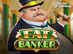 Kuranda geçen kız bebek isimleri. Joker casino free spins.74